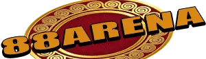 logo 88arena